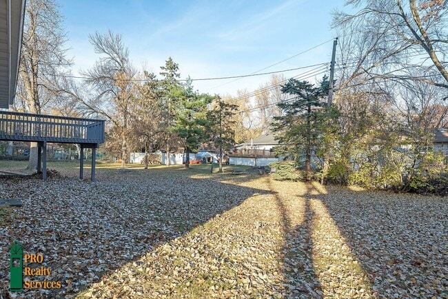 Building Photo - 4 Bedroom Home in Brooklyn Center