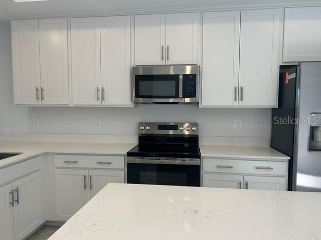 Building Photo - 17570 Opal Sand Dr