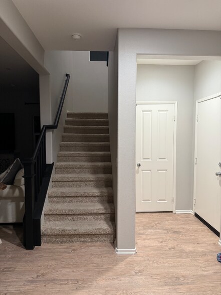 Building Photo - 35540 Asturian Wy