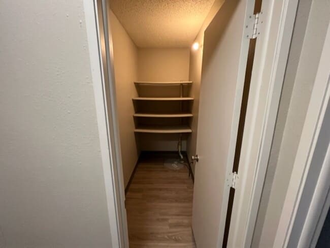 Building Photo - NO RENT TILL DECEMBER!! Ask for details.