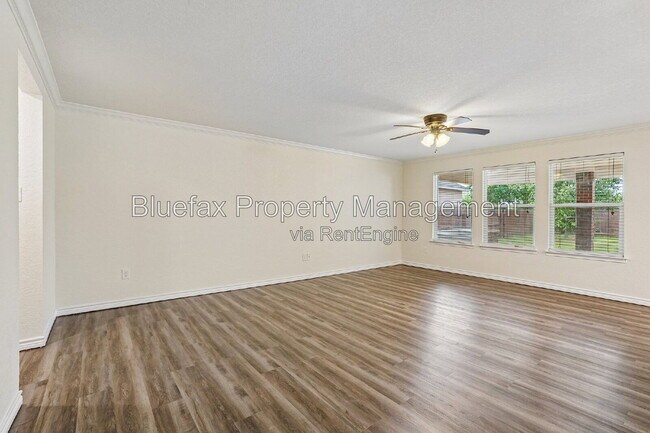 Building Photo - 15214 Ohare Landing