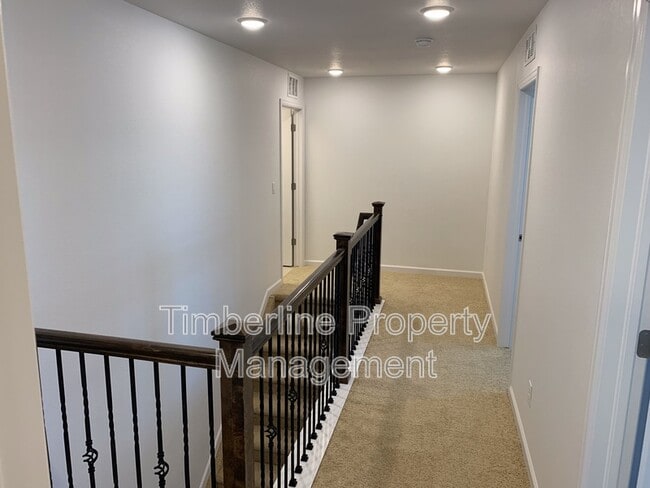 Building Photo - 811 Marine Corps Dr