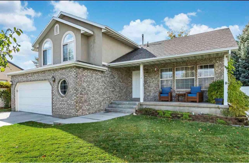 Building Photo - 854 S 600 E