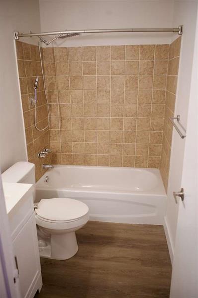 Building Photo - 1885 40th Ave