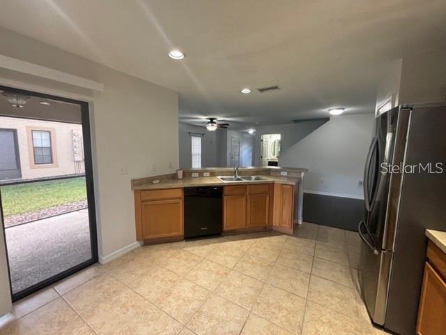 Building Photo - 2417 Hibiscus Bay Ln