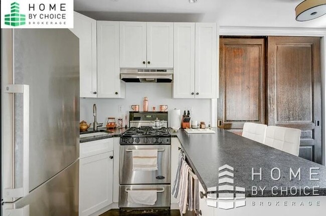 Building Photo - 0 bedroom in NEW YORK NY 10011