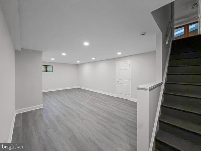 Building Photo - 10034 Chatelaine Cir