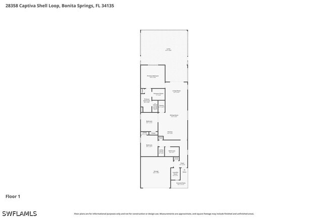 Building Photo - 28358 Captiva Shell Lp