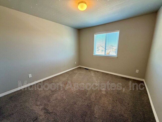 Building Photo - 12765 Winding Glen Ln