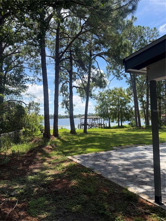 Building Photo - 7478 Lake Marsha Dr