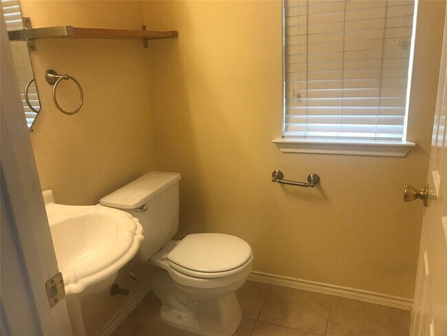 Building Photo - 11321 Fletcher Hall Ln