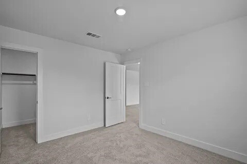 Building Photo - 17322 Silver Birch Ct