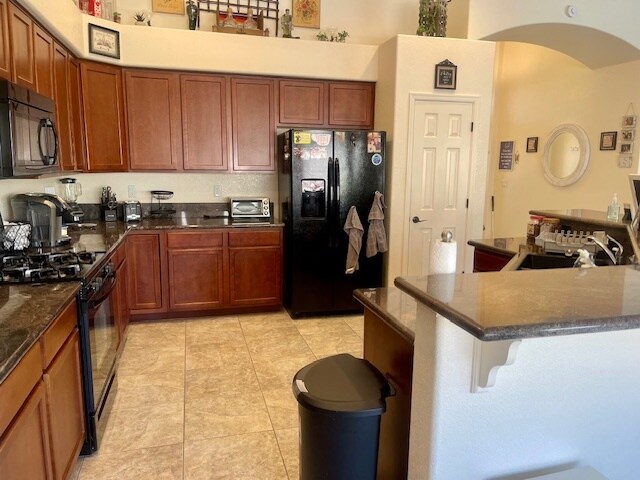 Building Photo - 2899 Desert Vista Dr