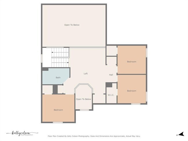 Building Photo - 121 Leona River Trl
