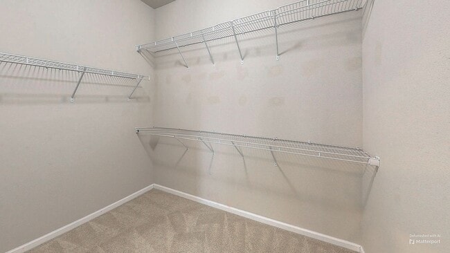 Building Photo - We are offering a November move-in special...