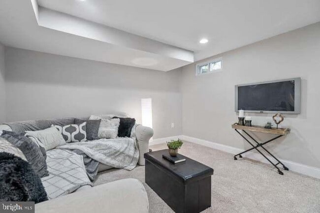 Building Photo - 1401 Ora Lea Ln