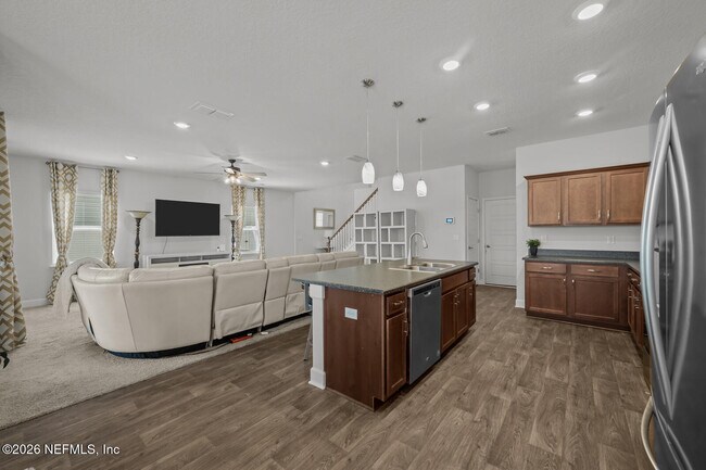 Building Photo - 9961 Redfish Marsh Cir