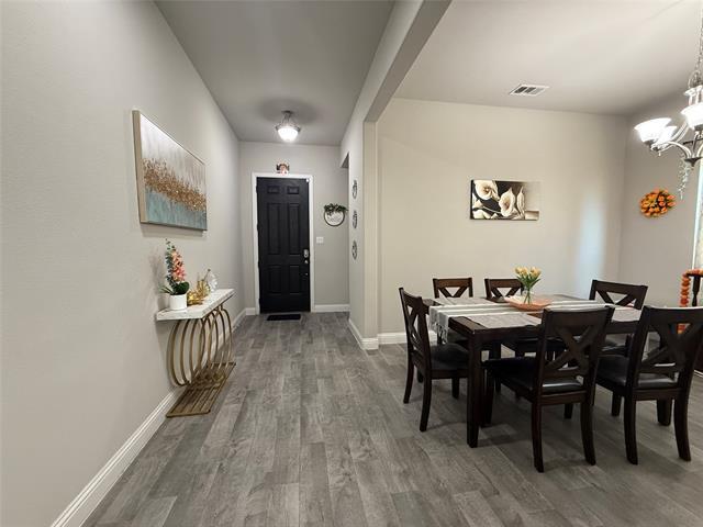 Building Photo - 16016 Gladewater Terrace