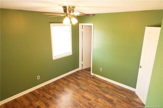 Building Photo - 2809 Needle Ln