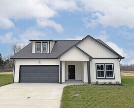 Building Photo - 2078 Ireland Wy