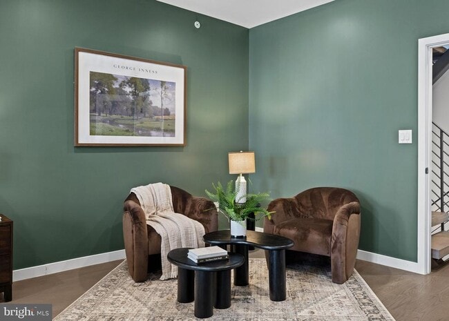 Building Photo - 2106 Spring St