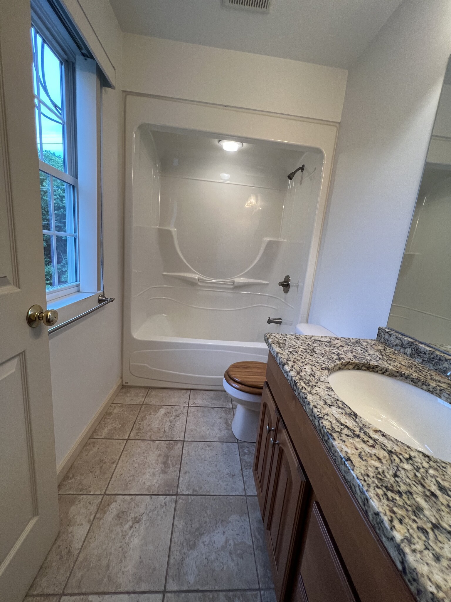 Bathroom - 69 Tiara Ct