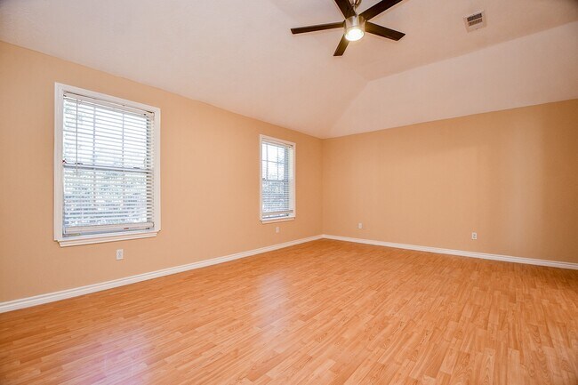 Building Photo - 21219 Flat Creek Ln