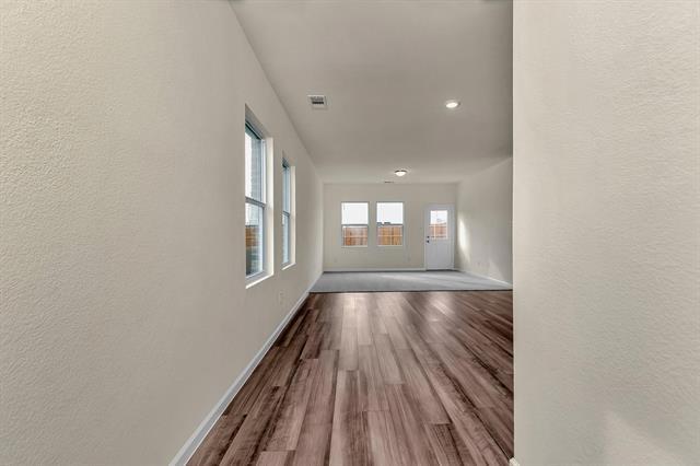 Building Photo - 1617 Escondido Dr