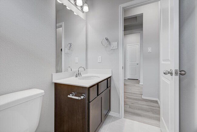 Building Photo - 20822 Wilde Redbud Trl