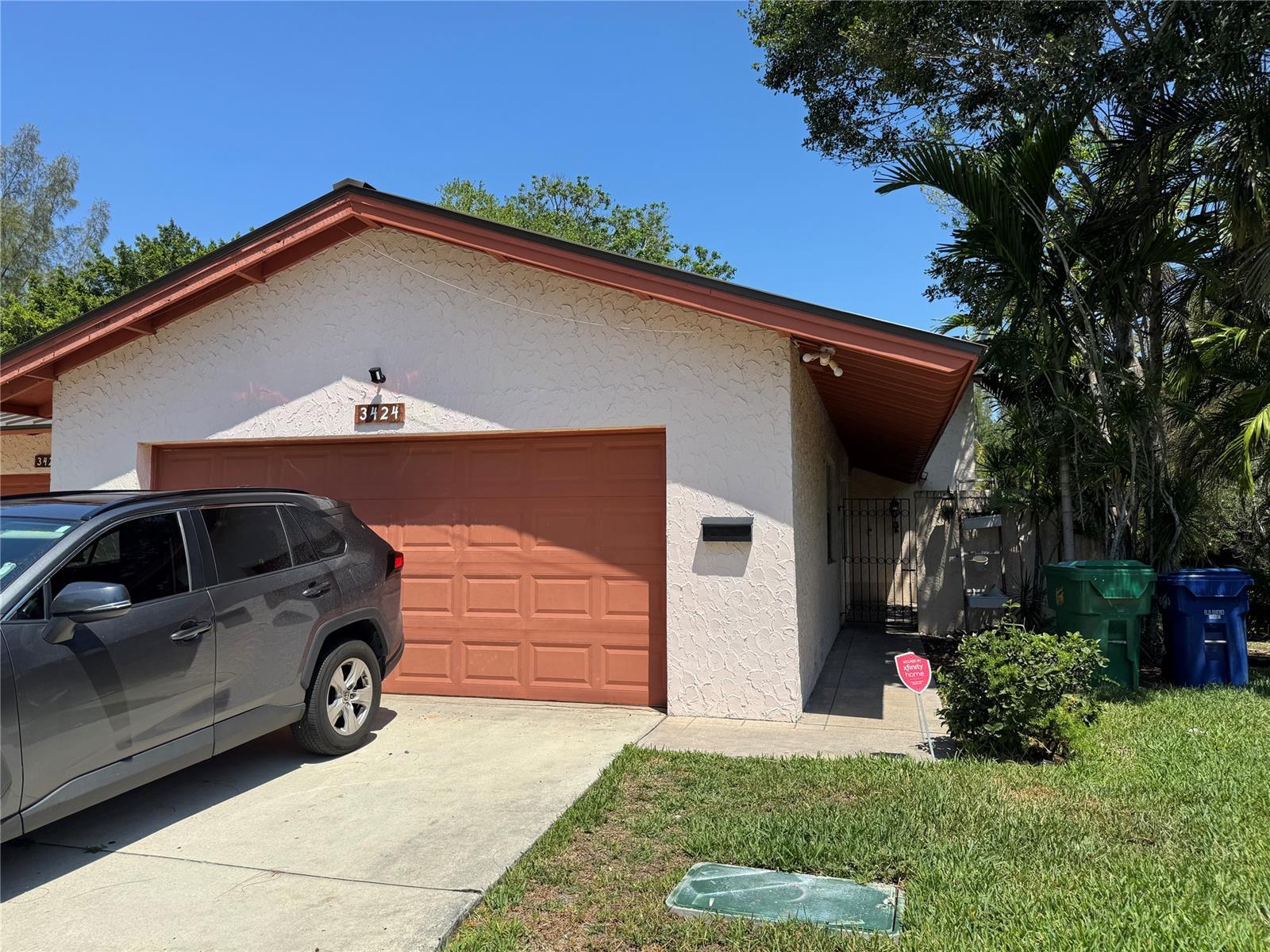 Building Photo - 3424 Spring Bluff Pl