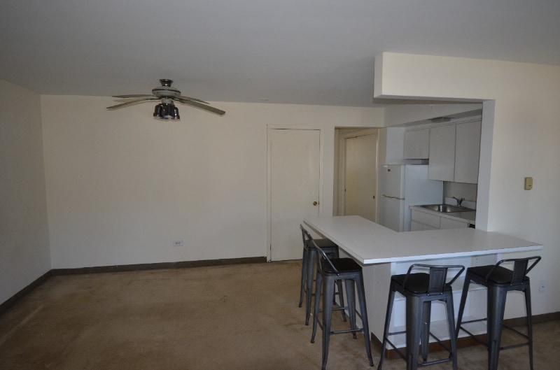 Building Photo - 2032 Linden Ave