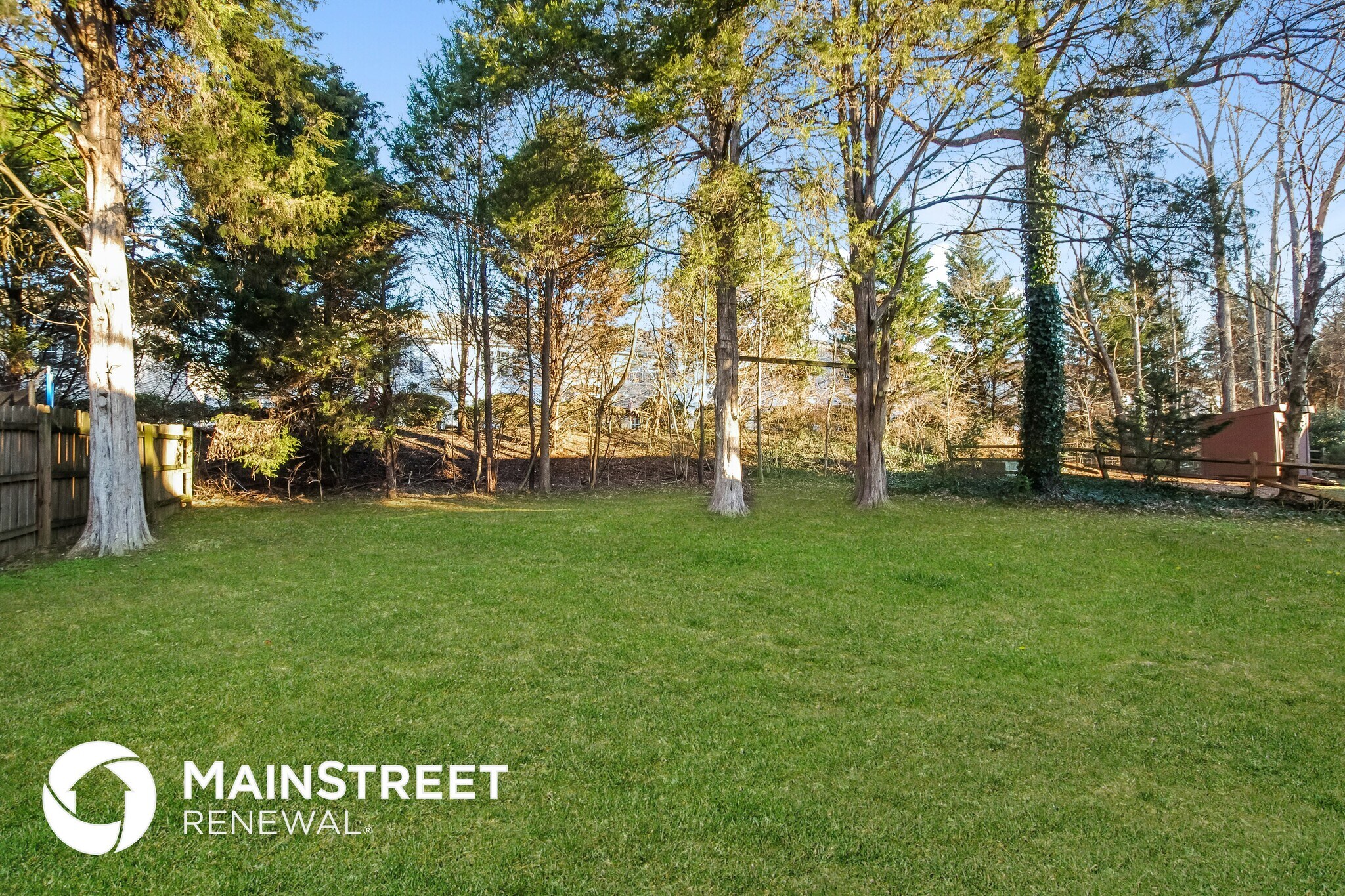 Building Photo - 9113 Fairbridge Rd