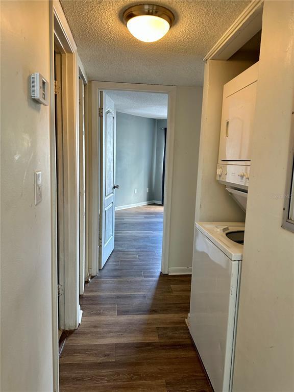 Building Photo - 3623 Atrium Dr