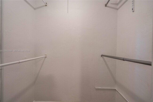 Building Photo - 3265 Virginia St