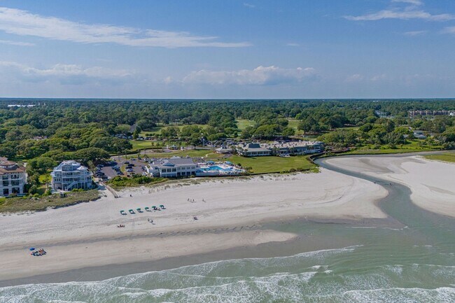 Building Photo - 3-Bedroom | 3.5-Bath Home for Rent in The Dunes – Myrtle Beach