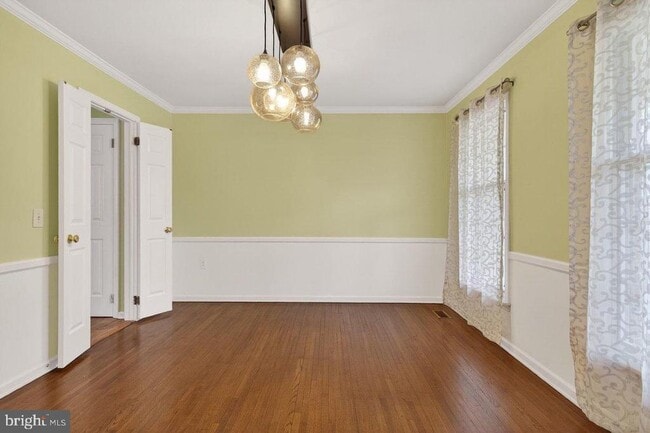 Building Photo - 16 Beechtree Ln