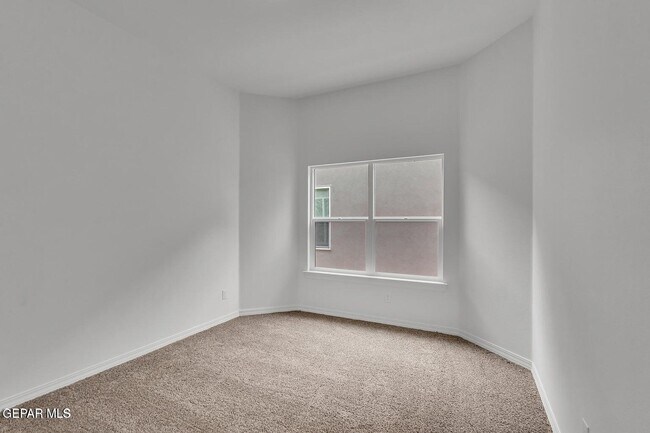 Building Photo - 15116 Ambition Ave