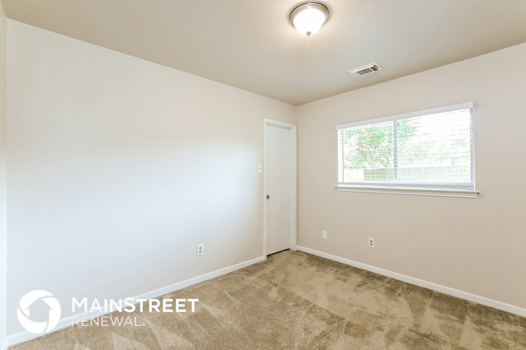 Building Photo - 5022 Camberleigh Ln