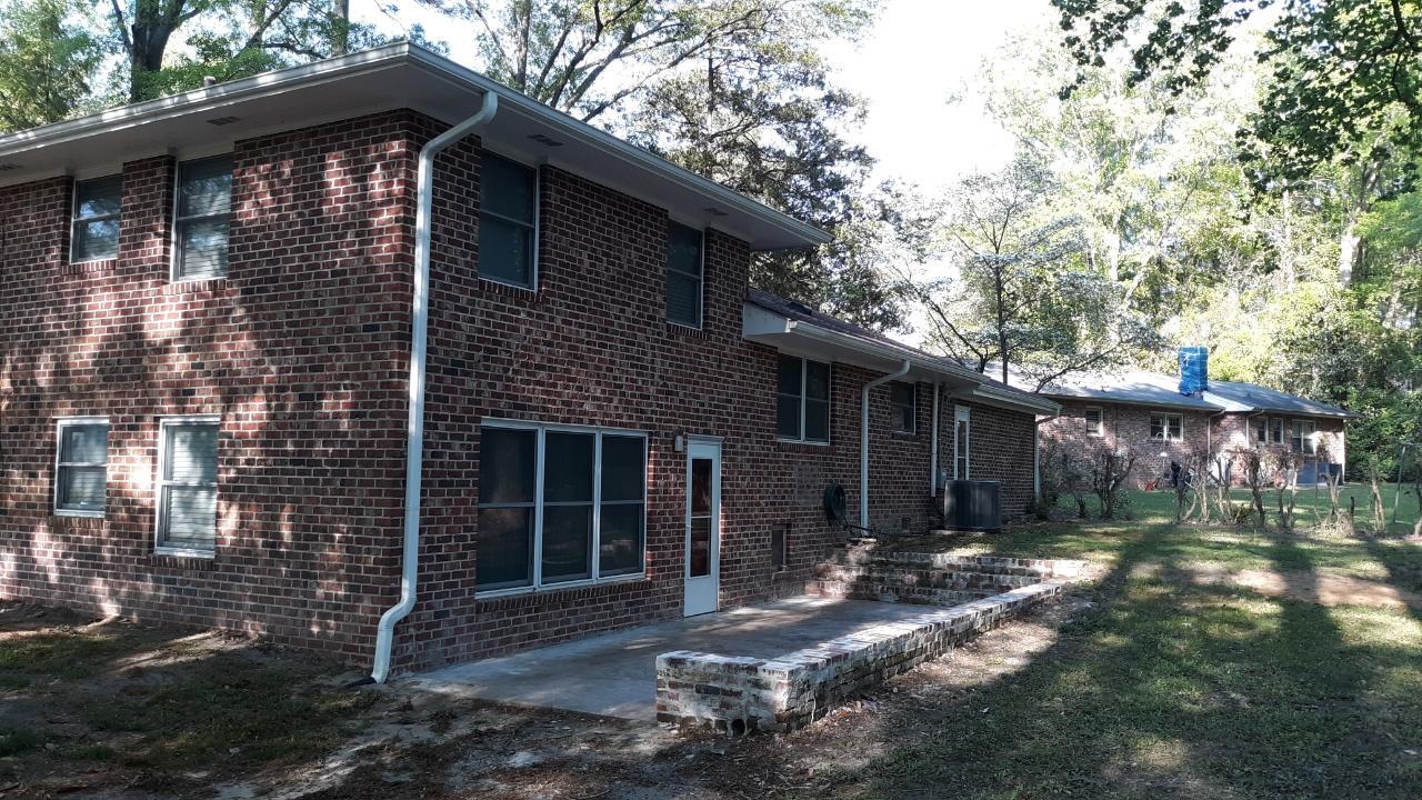Building Photo - 312 Harvey Cir