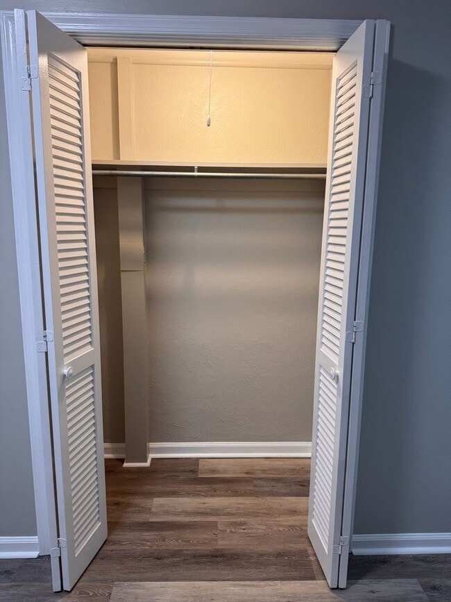 Building Photo - Santana - Princeton