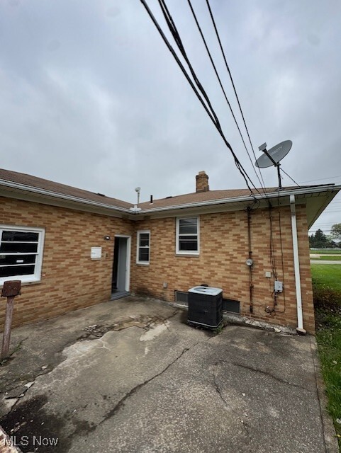 Building Photo - 23308 Emery Rd