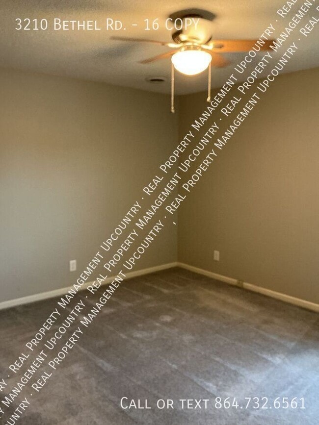 Building Photo - 3210 Bethel Rd
