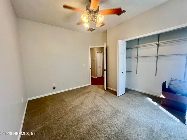 Building Photo - 5410 Turkey Creek Rd