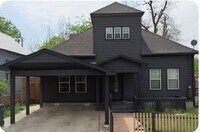 Building Photo - 1118 Wyoming St