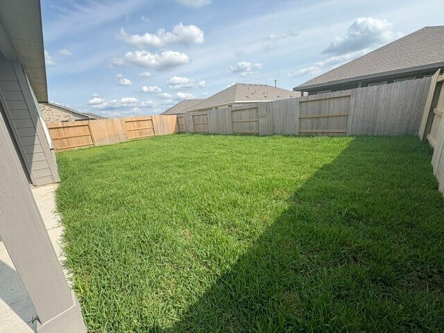 Building Photo - 26419 Virginia Wild Rye Ln
