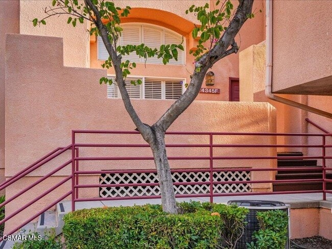 Building Photo - 4345 Freedom Dr