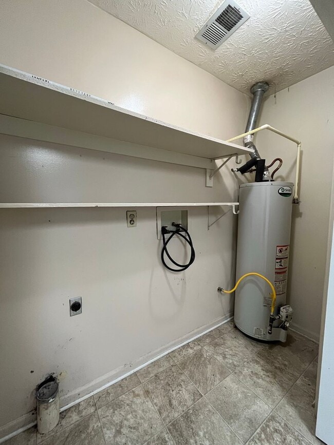 Building Photo - Location, Community, Quality Living. It St...