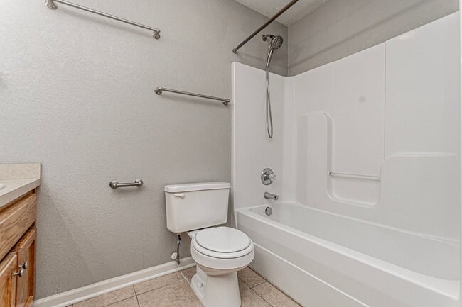 Building Photo - Please View 3D Virtual Walk-Through Before Scheduling a Showing