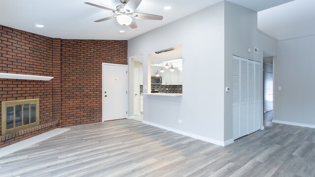 Building Photo - 6 Cinnamon Creek Dr