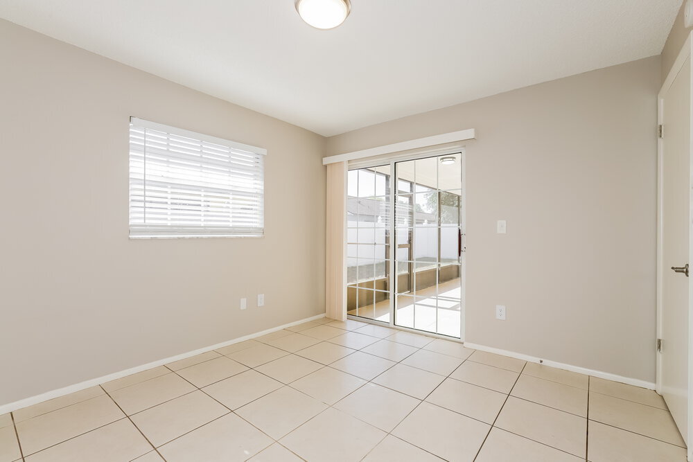 Building Photo - 4538 Swallowtail Dr